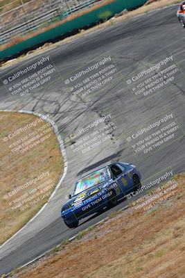 media/May-20-2023-Nasa (Sat) [[10d3e13866]]/Race Group B/Race/